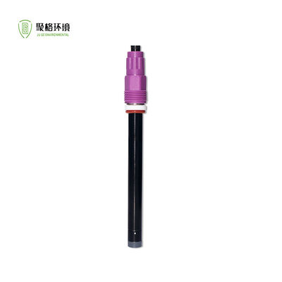 Un bon prix. PG13.5 sonde ISE avec capteur d'ions de nitrate à fil de 5 m ou longueur de câble personnalisée en ligne