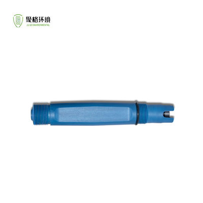 Un bon prix. Époxy Housing Ion de nitrate électrode sélective Sensor d'ion de nitrate NTC10K ISE en ligne