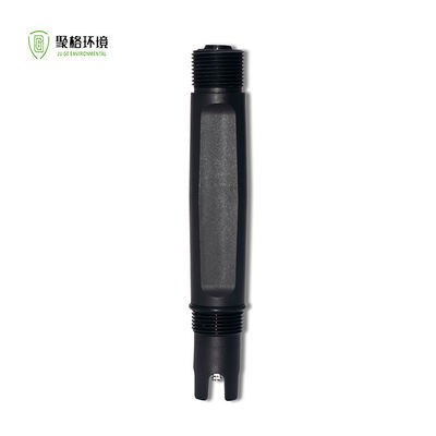 Un bon prix. La sonde ORP à électrode de laboratoire de matériaux en PP a une longueur de câble de 10 m. en ligne