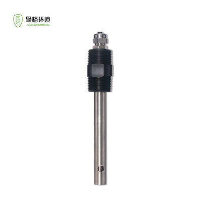 Un bon prix. Sensor TDS de conductivité rapide 316L NPT3/4 de qualité IP68 en ligne