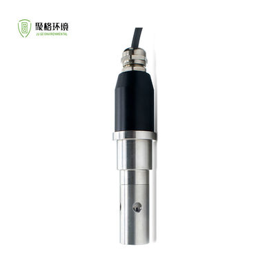 Un bon prix. Sensor de conductivité en ligne 316L personnalisable en ligne