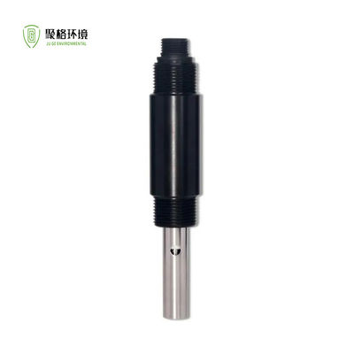 Un bon prix. 20μS/Cm RS485 EC TDS Capteur de conductivité de l'eau 316L Capteur de salinité en ligne