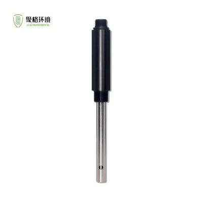 Un bon prix. PG13.5 Filtre RS485 Capteur de conductivité TDS EC Capteur 20μS/Cm en ligne