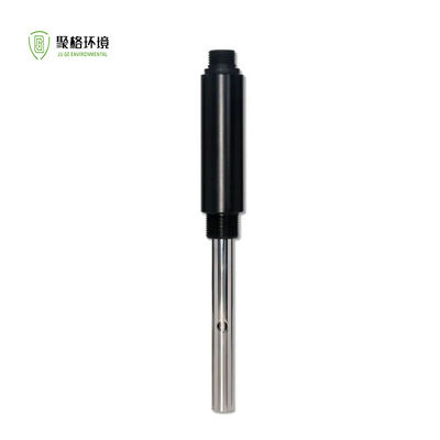 Capteur de conductivité de l'eau en ligne personnalisé avec fil PG13.5 0~0.3MPa