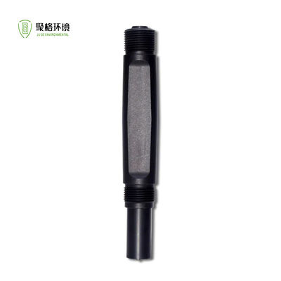 Un bon prix. Sensor de salinité TDS de conductivité numérique de graphite à 4 pôles de 500 ms/cm en ligne