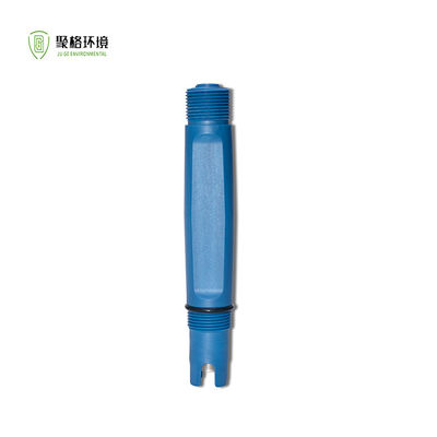 Un bon prix. NPT3/4 fil Cl- capteur analogique ISE capteur d'ions chlorure 1,8-35500 mg/L en ligne