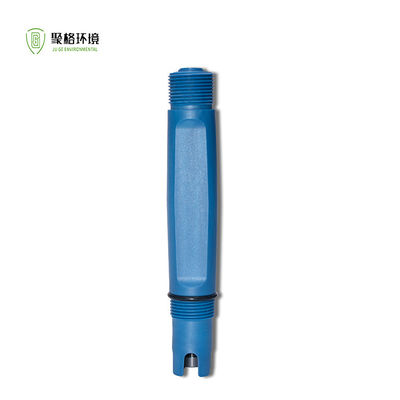 Un bon prix. Sensor d'ions potassium personnalisable K-sensor électrode sélective d'ions membrane PVC en ligne