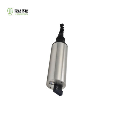 Un bon prix. Capteur numérique d'huile dans l'eau Capteur de qualité de l'eau SS316L Casement 12VDC en ligne