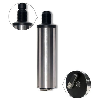 Un bon prix. Numérique RS485 4000NTU 135° Capteur infrarouge de turbidité de l'eau Autodéploiement en ligne