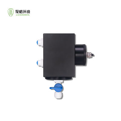 Un bon prix. Détecteur de turbidité de l'eau potable 100NTU IP65 étanche en ligne