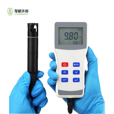 Un bon prix. Électrode de Clark pour analyseur d'oxygène dissous en ligne
